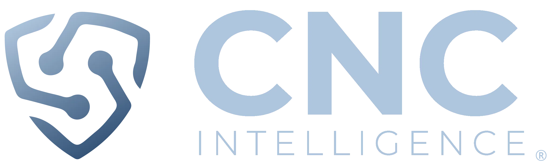 CNC Intelligence