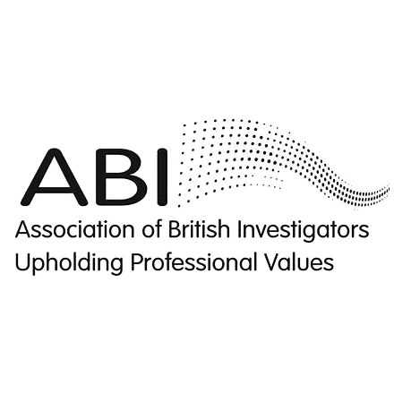 ABI